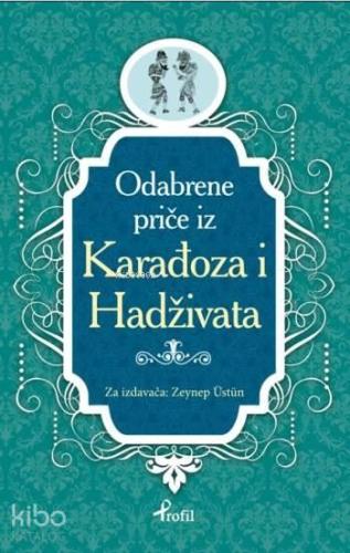 Benli Kitap