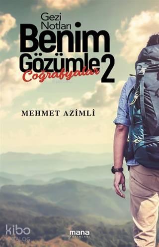 Benli Kitap