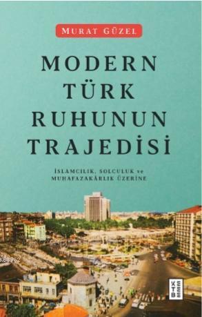 Benli Kitap