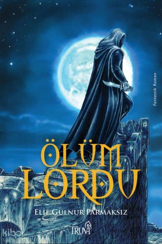 Benli Kitap