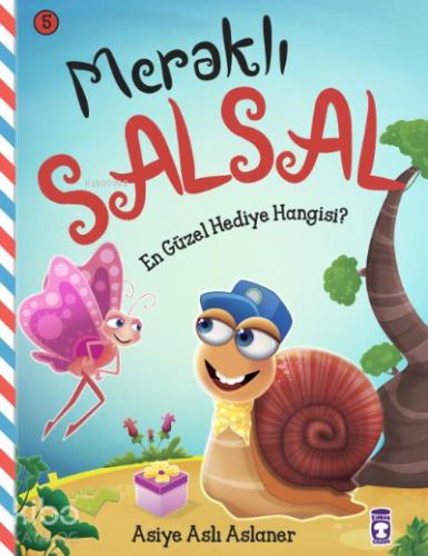 Benli Kitap