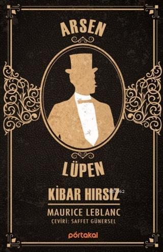 Benli Kitap