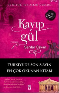 Benli Kitap
