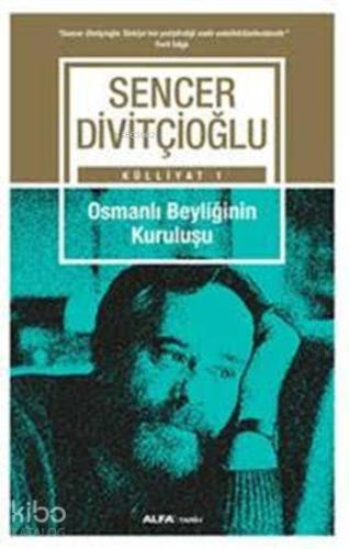 Benli Kitap