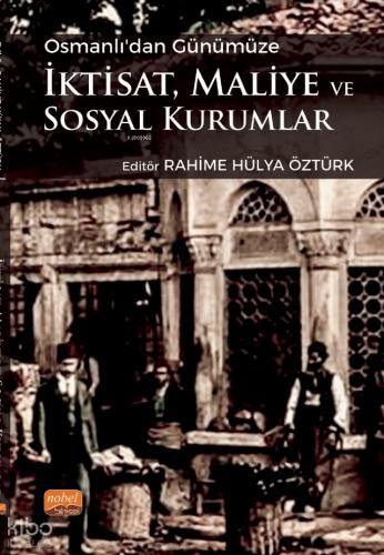 Benli Kitap