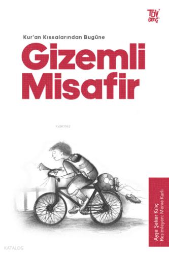Benli Kitap