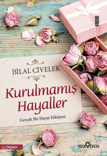Benli Kitap