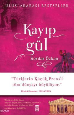 Benli Kitap