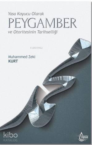 Benli Kitap