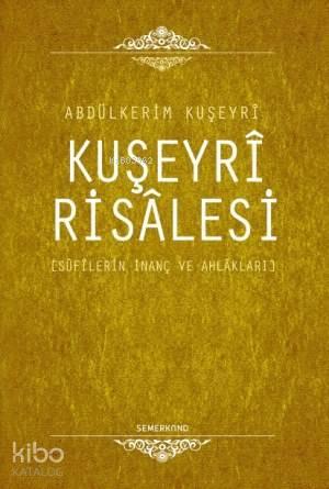 Benli Kitap