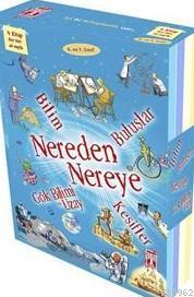Benli Kitap