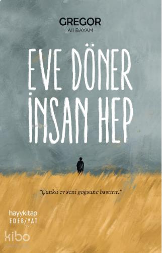 Benli Kitap