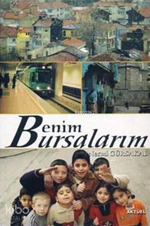 Benli Kitap