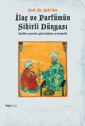 Benli Kitap
