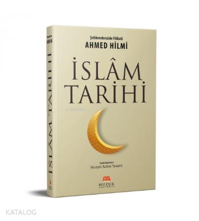 Benli Kitap