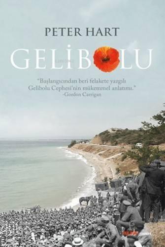 Benli Kitap