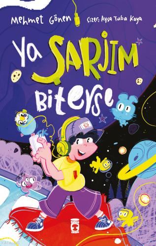 Benli Kitap