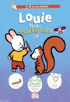 Benli Kitap