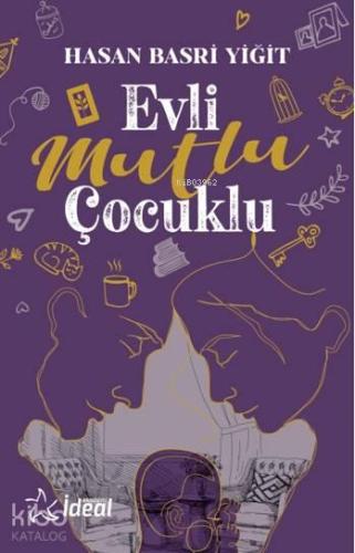 Benli Kitap