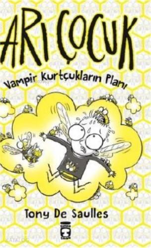 Benli Kitap