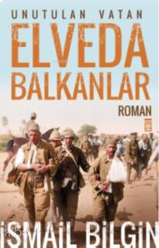 Benli Kitap