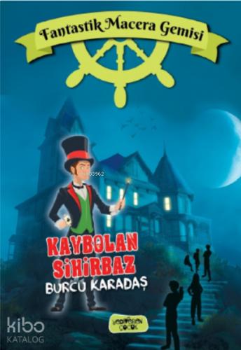Benli Kitap