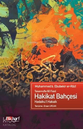 Benli Kitap