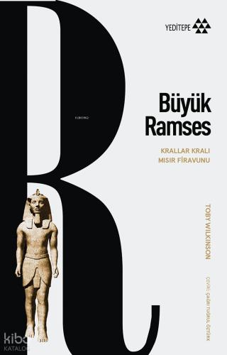 Benli Kitap