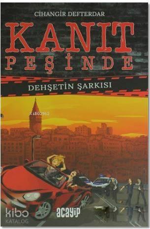 Benli Kitap
