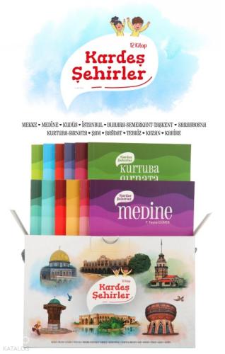 Benli Kitap