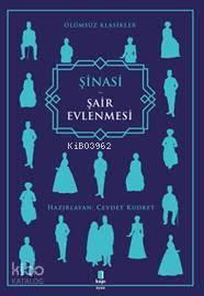 Benli Kitap