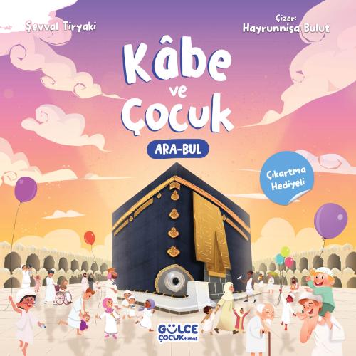 Benli Kitap