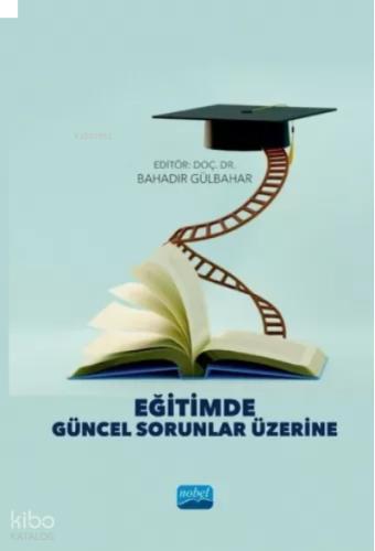 Benli Kitap