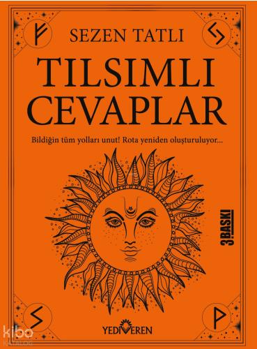 Benli Kitap