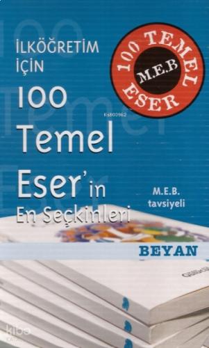 Benli Kitap