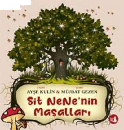 Benli Kitap