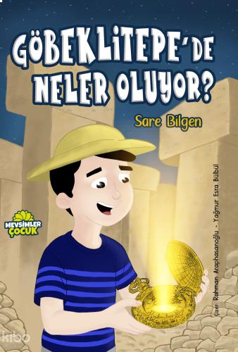 Benli Kitap