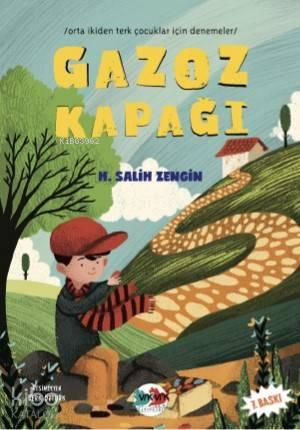 Benli Kitap
