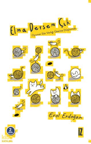Benli Kitap