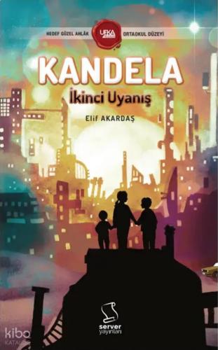Benli Kitap