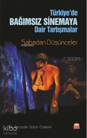 Benli Kitap