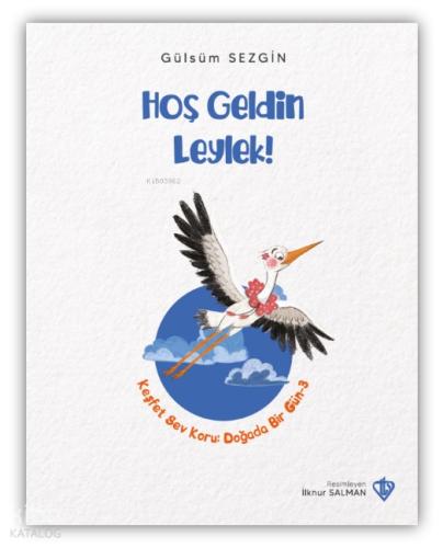 Benli Kitap