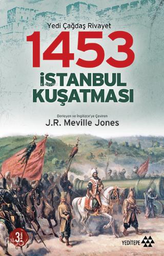 Benli Kitap