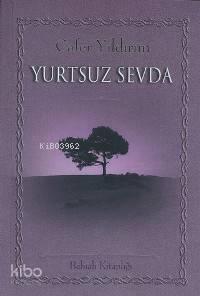 Benli Kitap