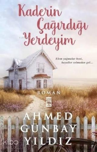 Benli Kitap