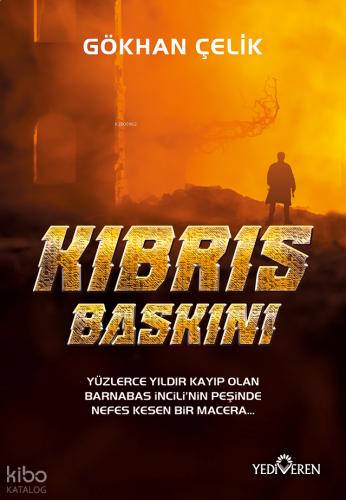 Benli Kitap