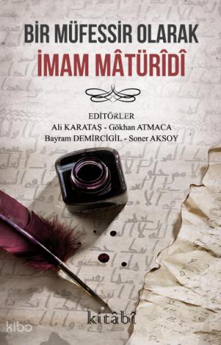 Benli Kitap