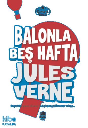 Benli Kitap