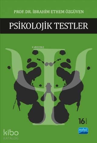 Benli Kitap