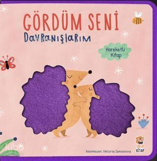 Benli Kitap